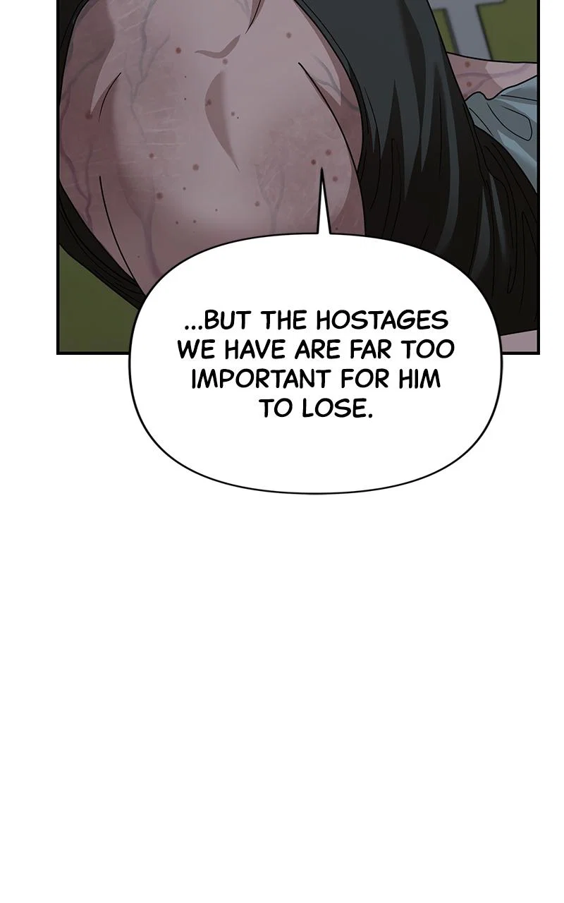 Chapter 42 - Image 40