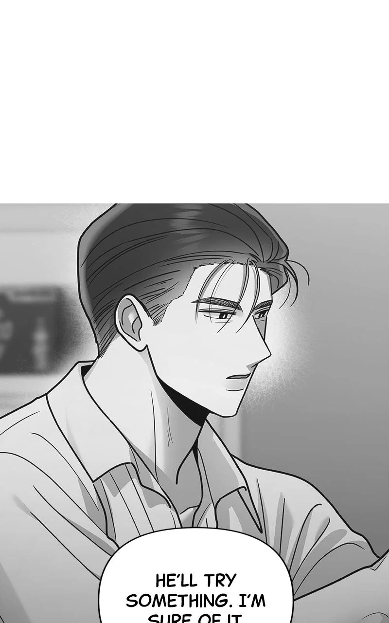 Chapter 42 - Image 41