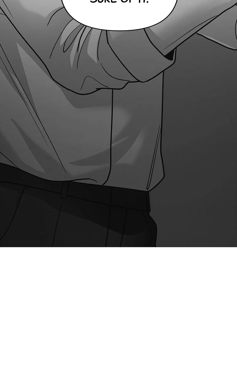 Chapter 42 - Image 42