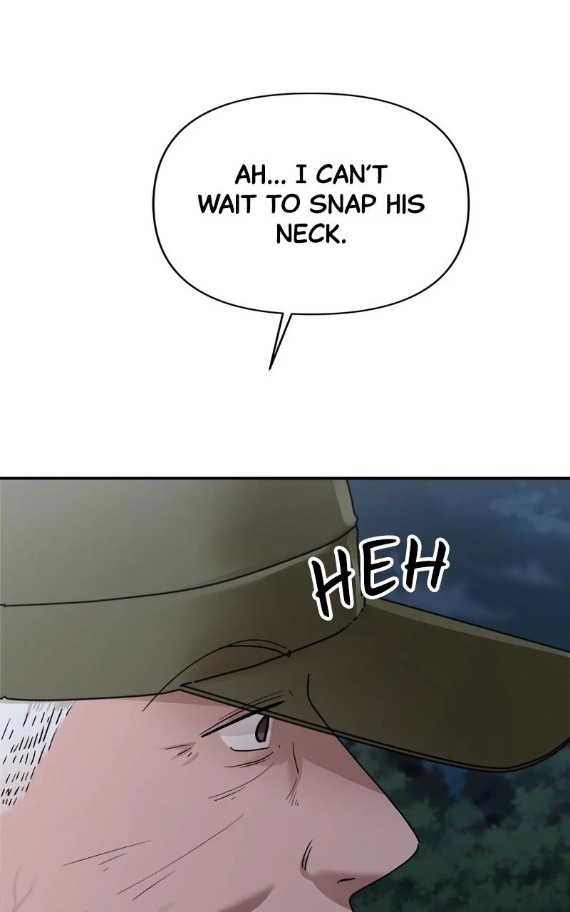 Chapter 42 - Image 43