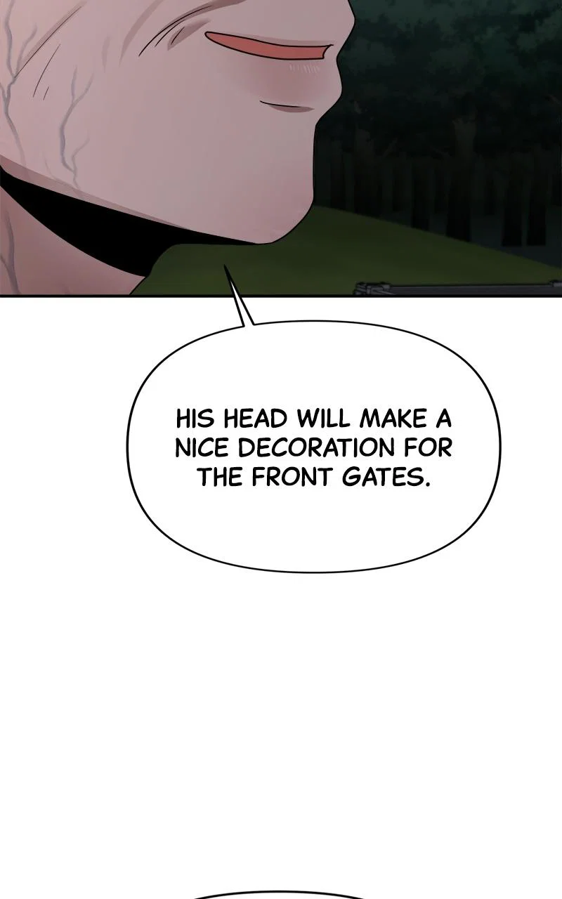 Chapter 42 - Image 44