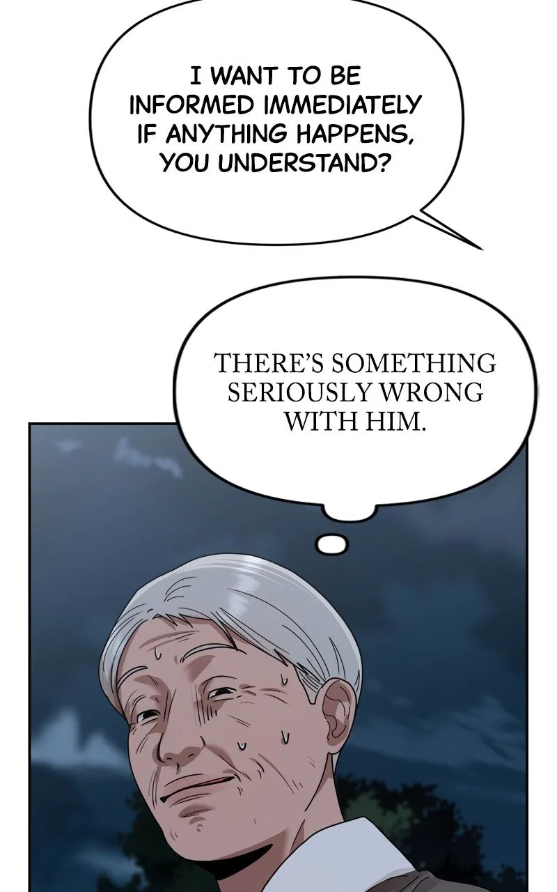 Chapter 42 - Image 45