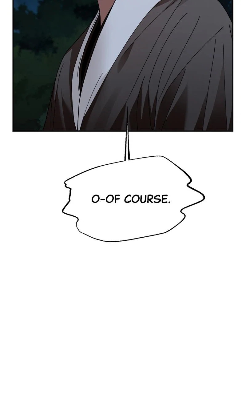 Chapter 42 - Image 46