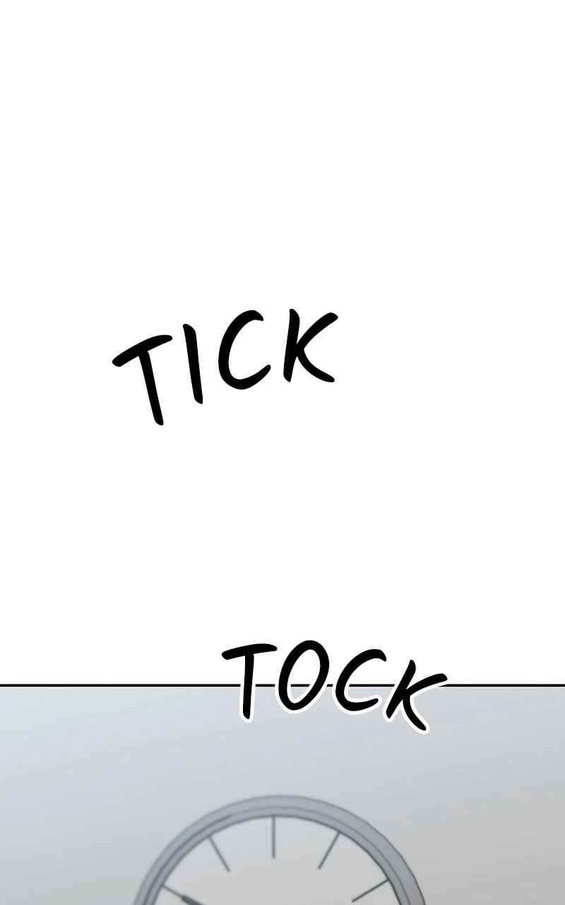 Chapter 42 - Image 48