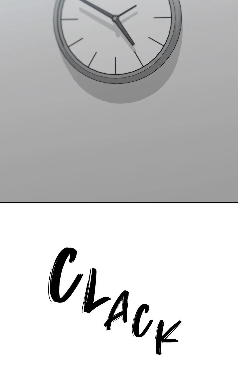 Chapter 42 - Image 49