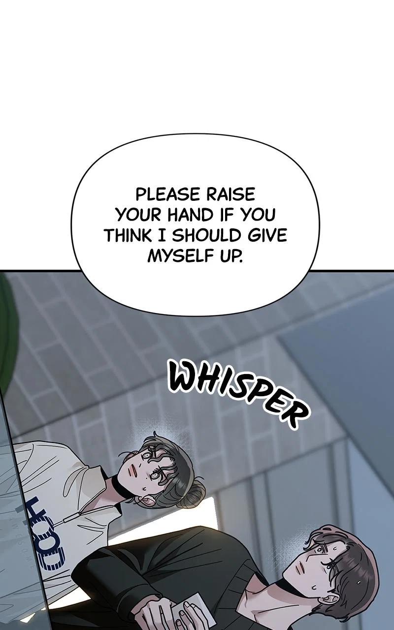 Chapter 42 - Image 5