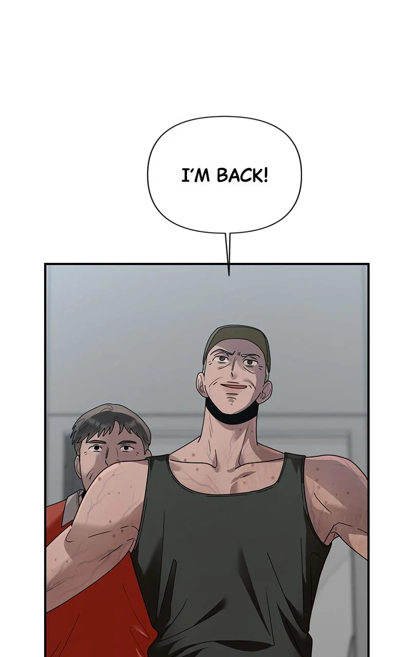 Chapter 42 - Image 50