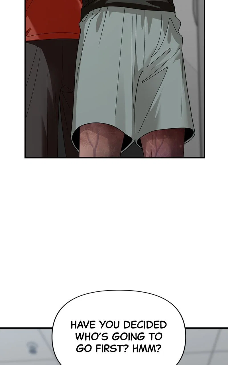 Chapter 42 - Image 51