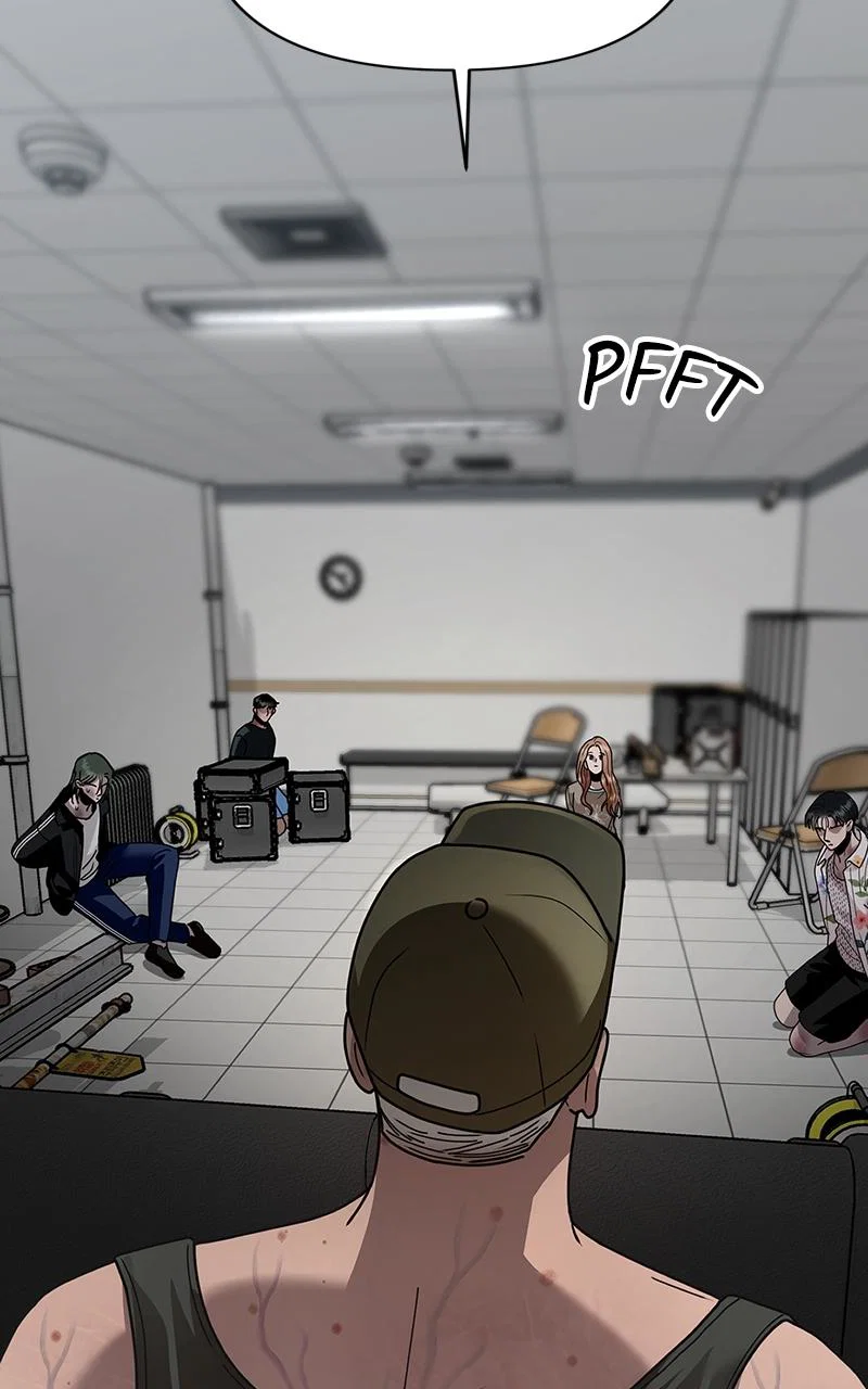 Chapter 42 - Image 52