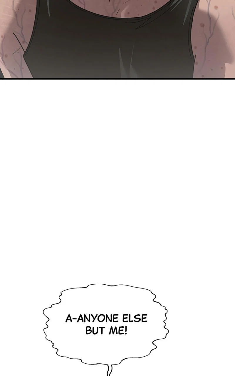 Chapter 42 - Image 53