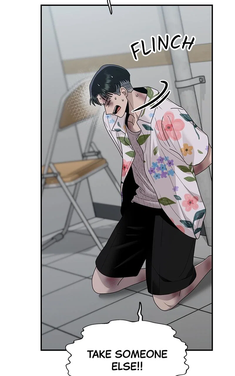 Chapter 42 - Image 54