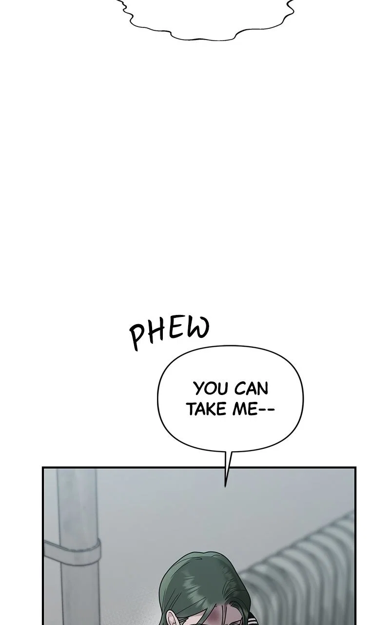 Chapter 42 - Image 55