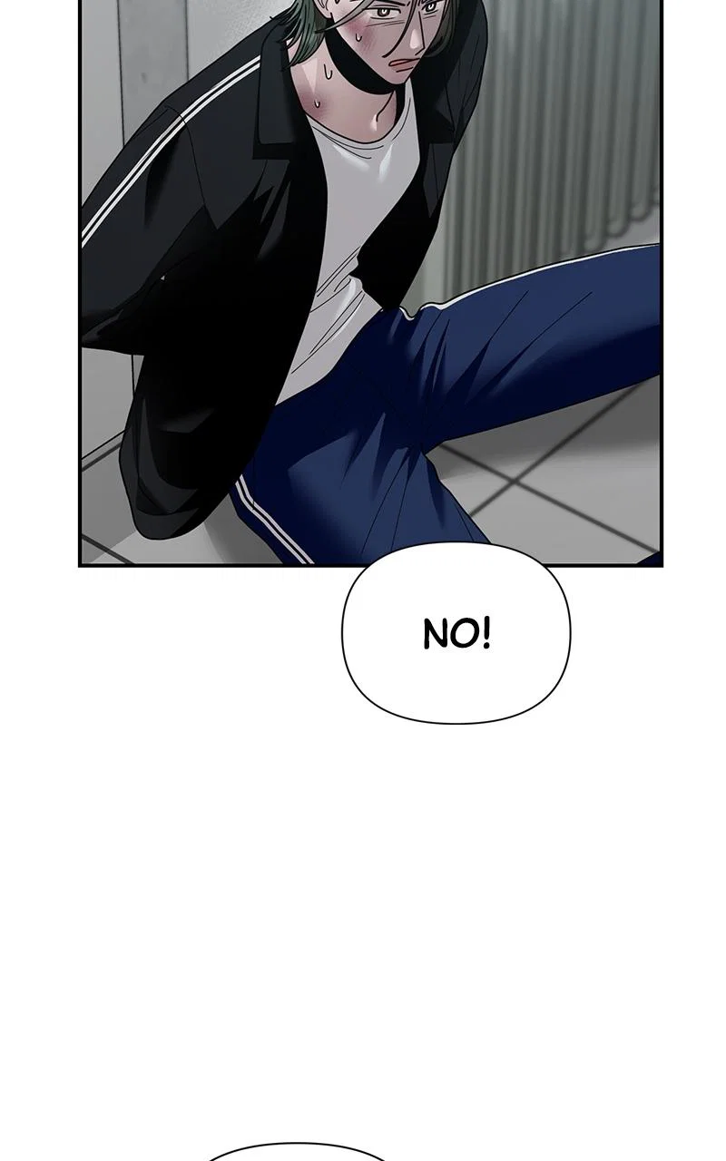 Chapter 42 - Image 56