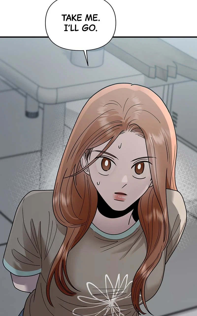 Chapter 42 - Image 57