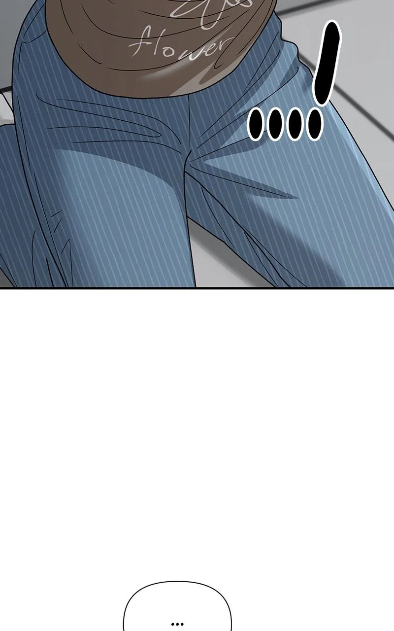 Chapter 42 - Image 58