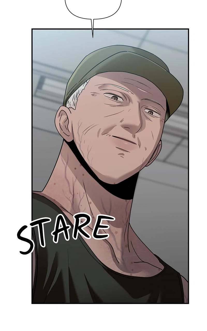 Chapter 42 - Image 59