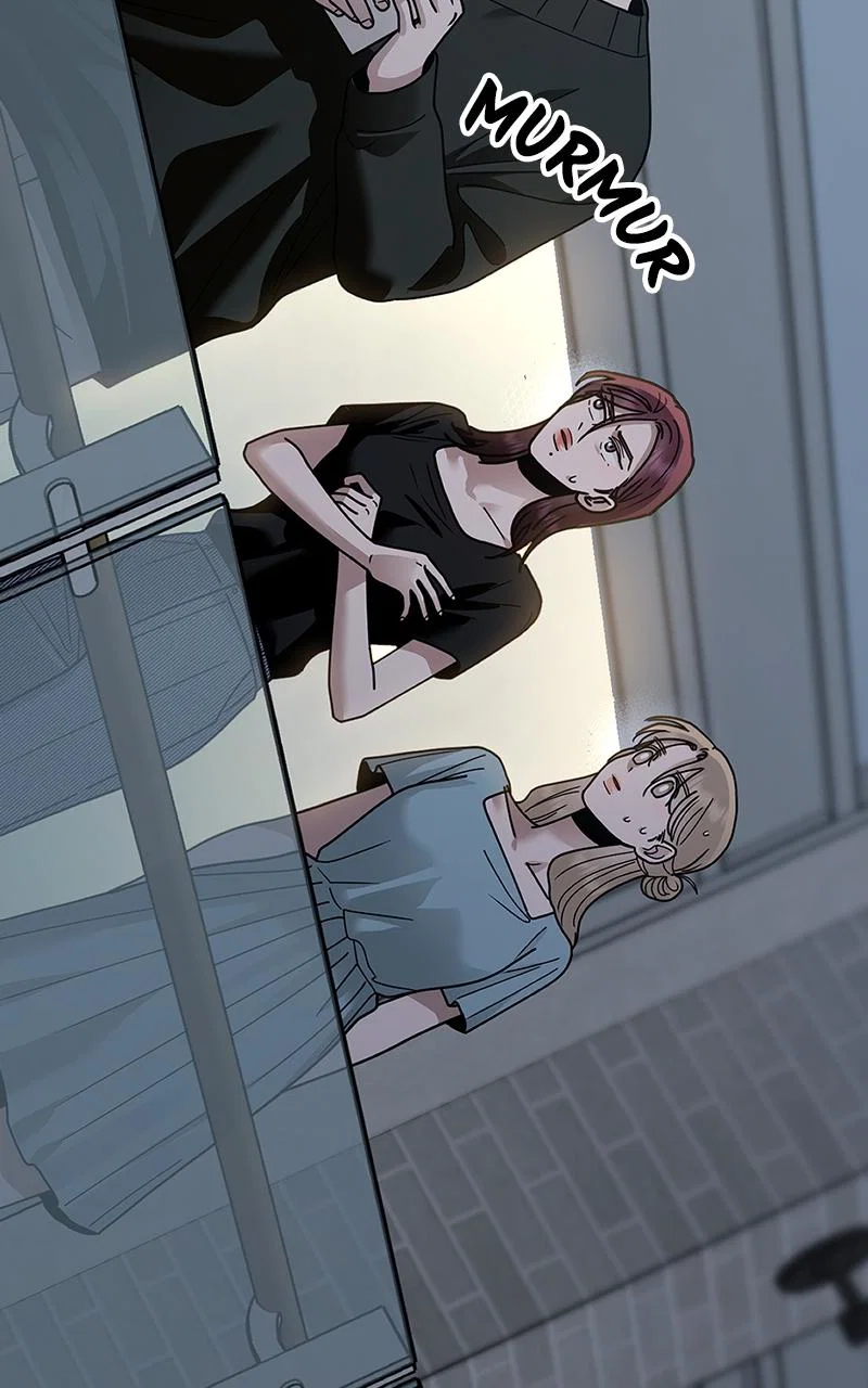 Chapter 42 - Image 6