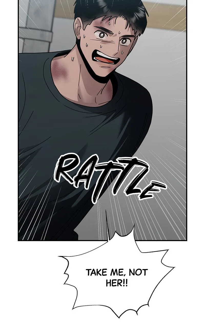 Chapter 42 - Image 61