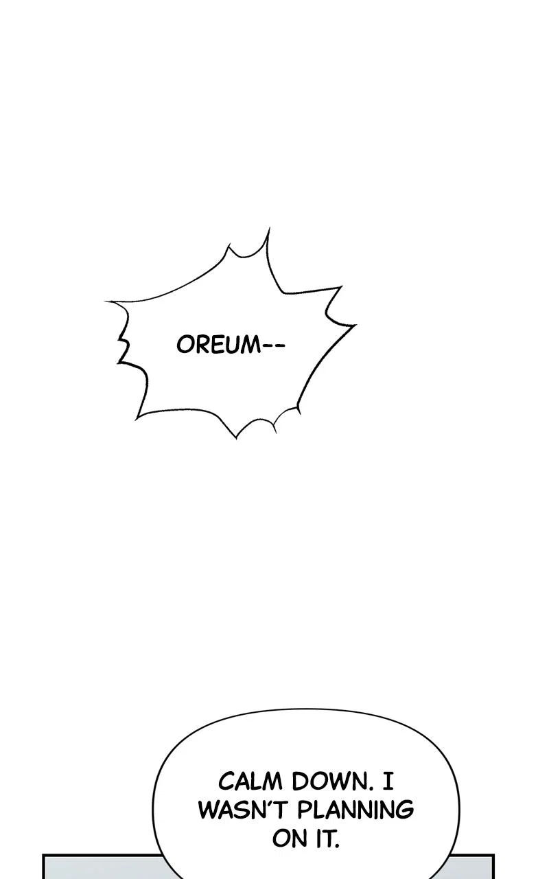 Chapter 42 - Image 62