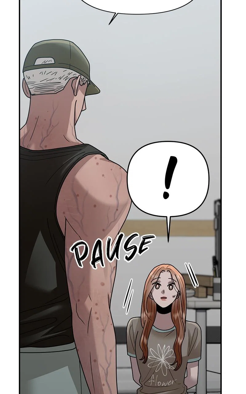 Chapter 42 - Image 63