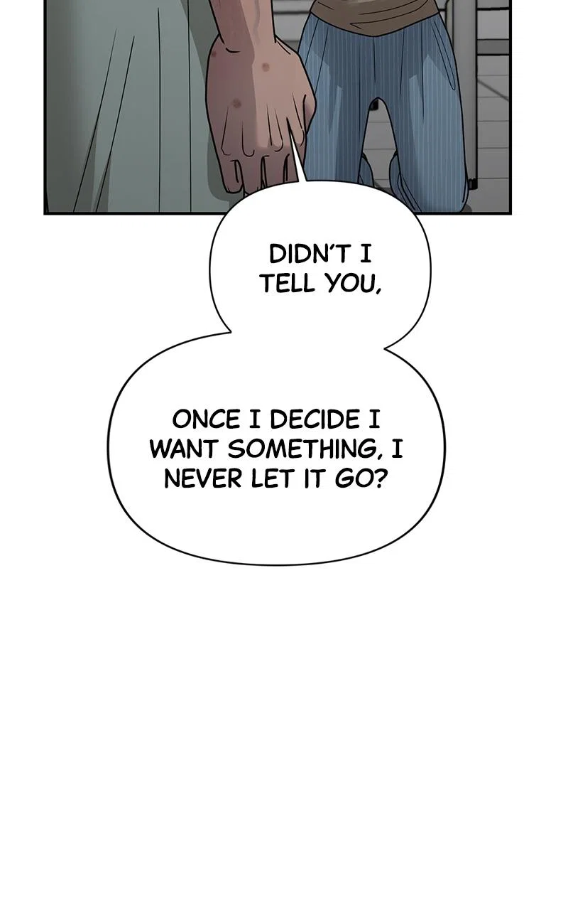 Chapter 42 - Image 64