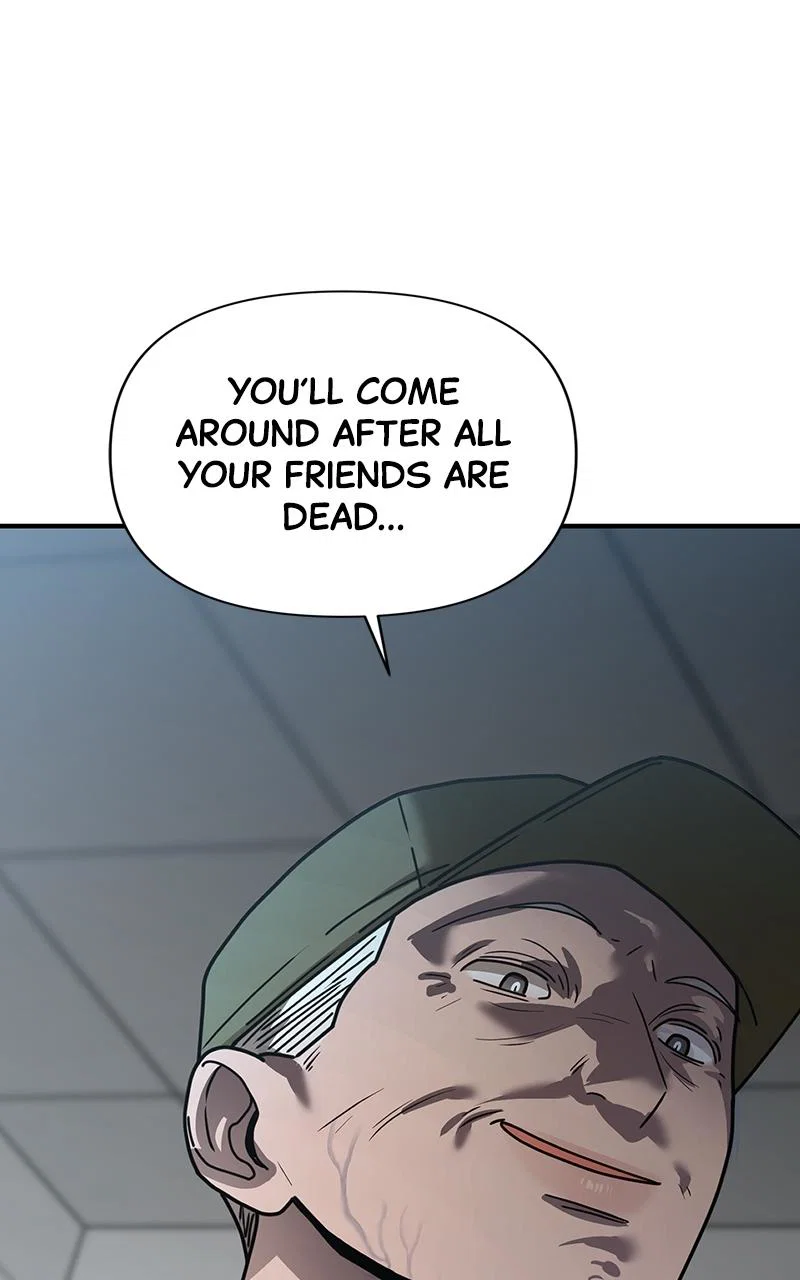 Chapter 42 - Image 65