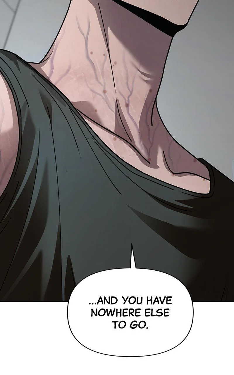 Chapter 42 - Image 66