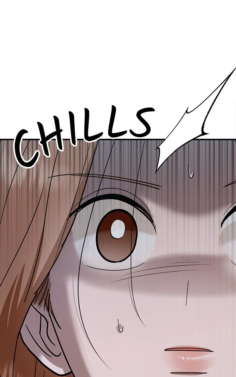 Chapter 42 - Image 67