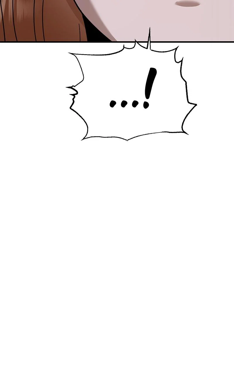 Chapter 42 - Image 68