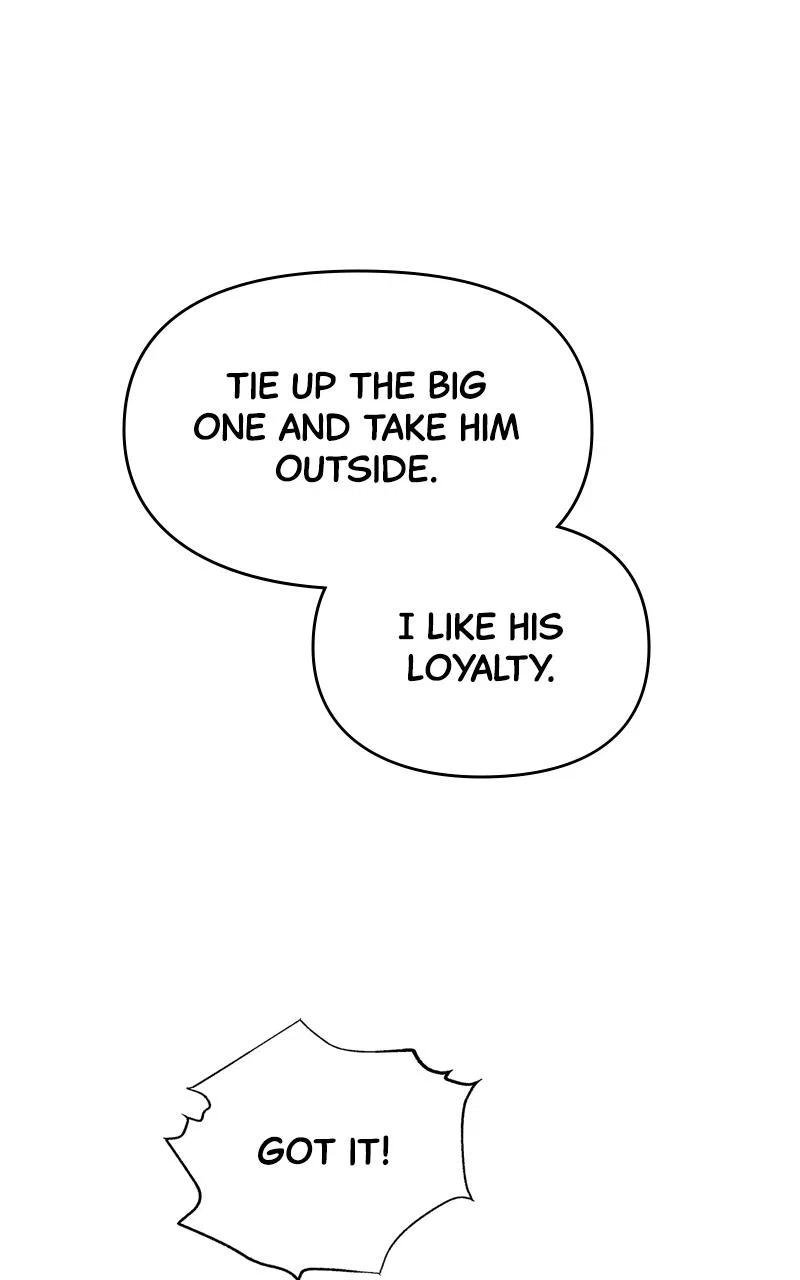 Chapter 42 - Image 69