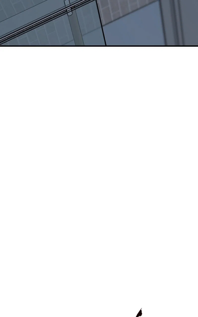 Chapter 42 - Image 7