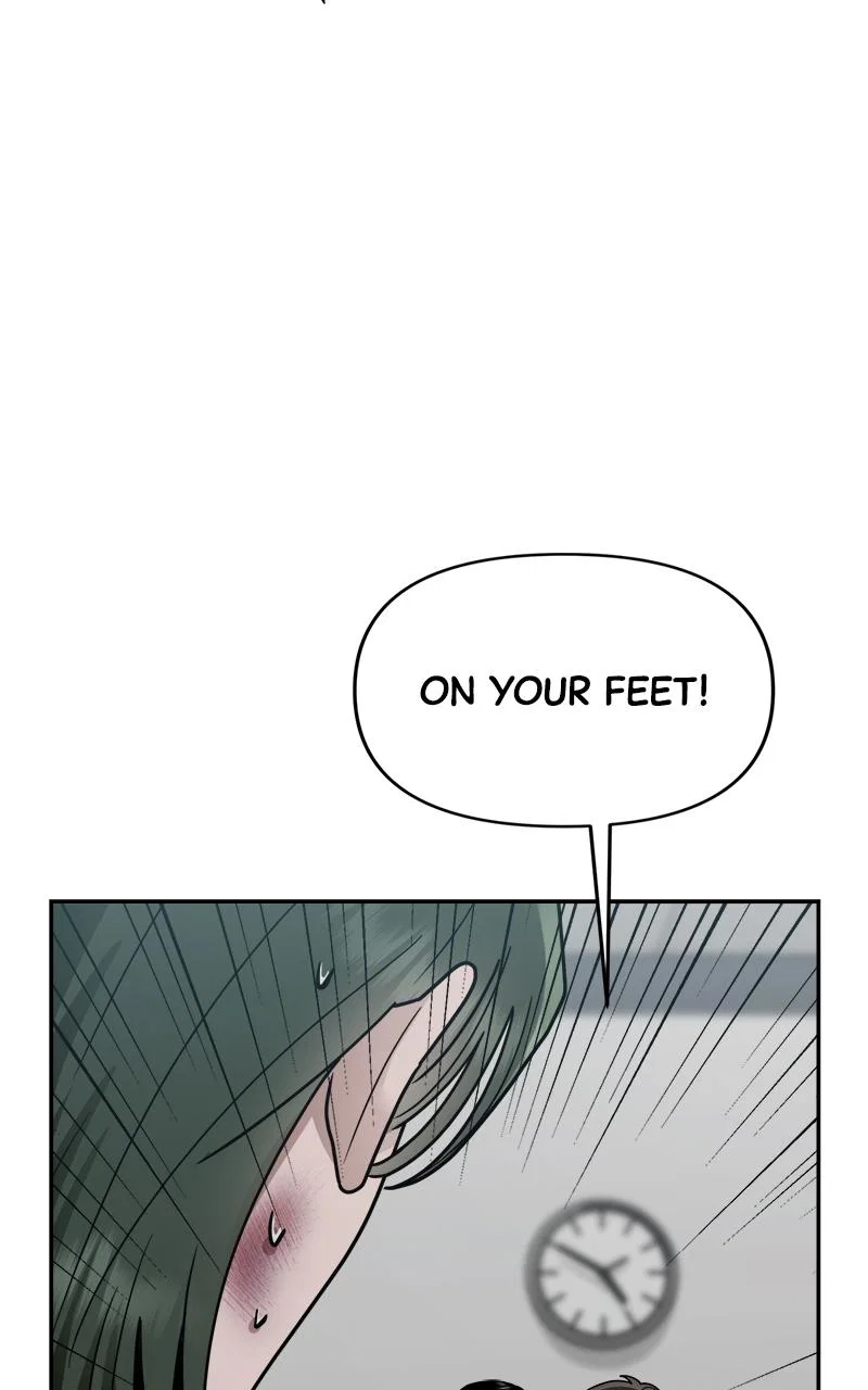 Chapter 42 - Image 70