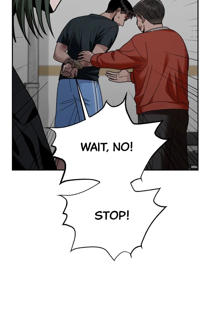 Chapter 42 - Image 71