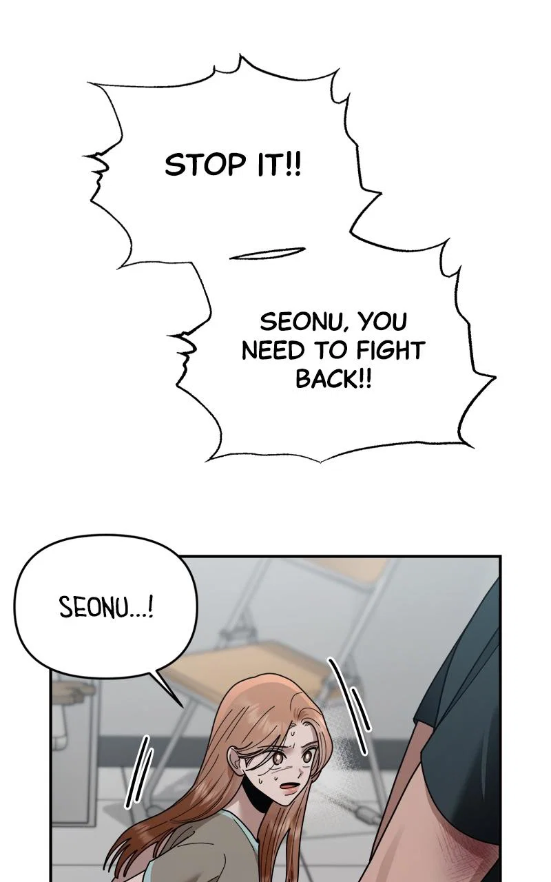 Chapter 42 - Image 72