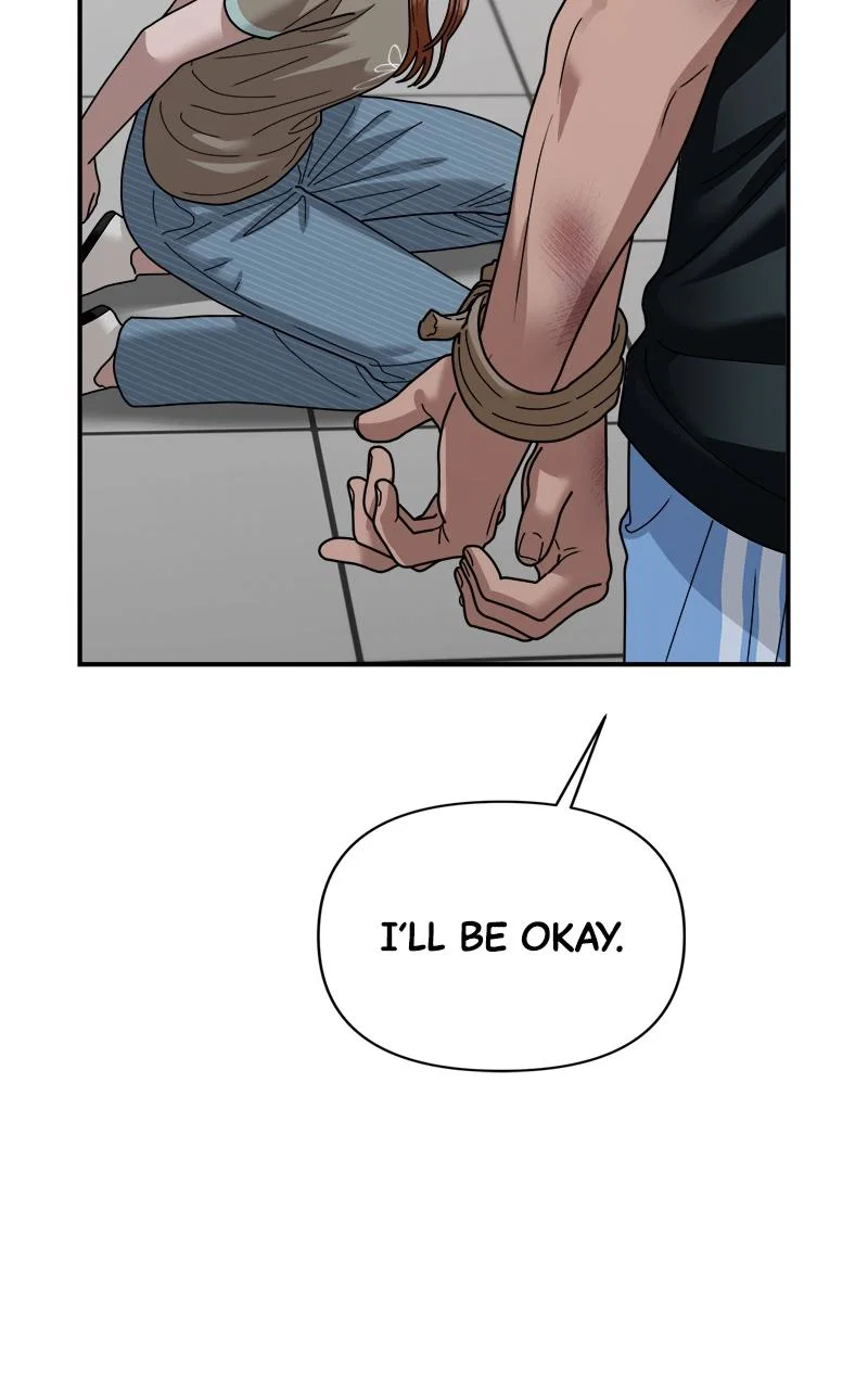 Chapter 42 - Image 73