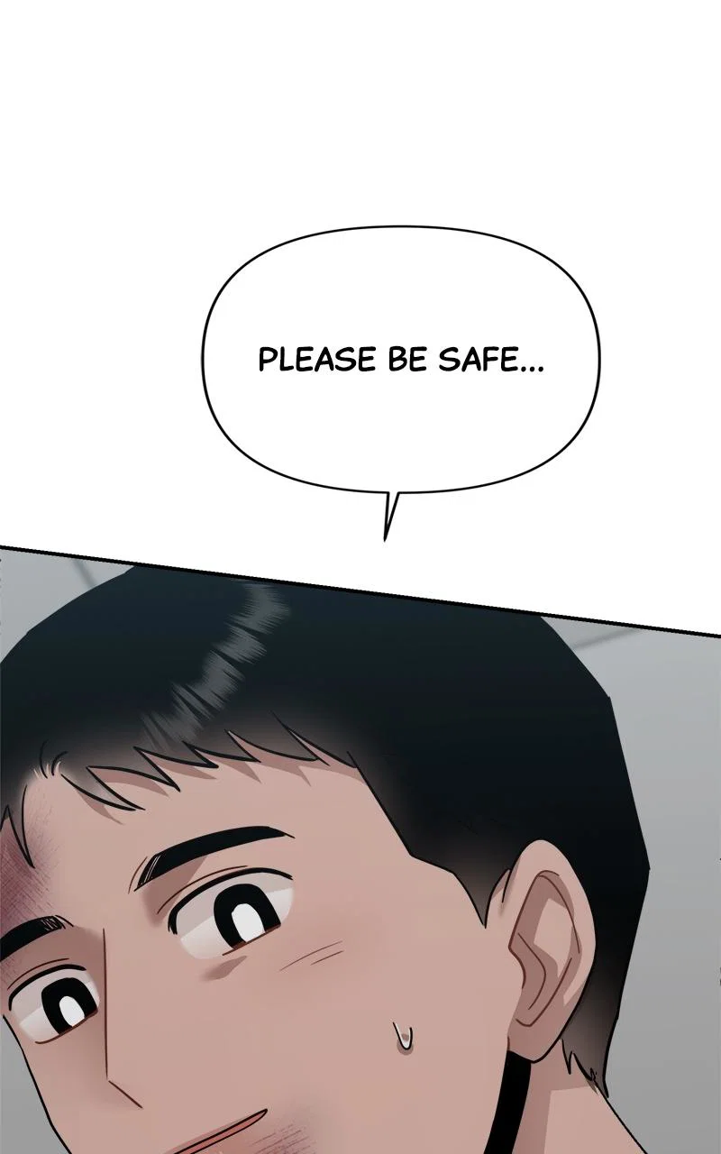 Chapter 42 - Image 74