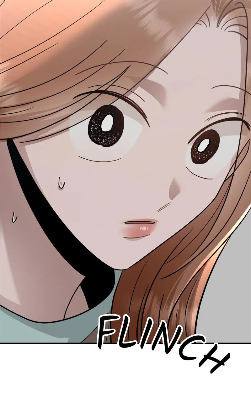 Chapter 42 - Image 76