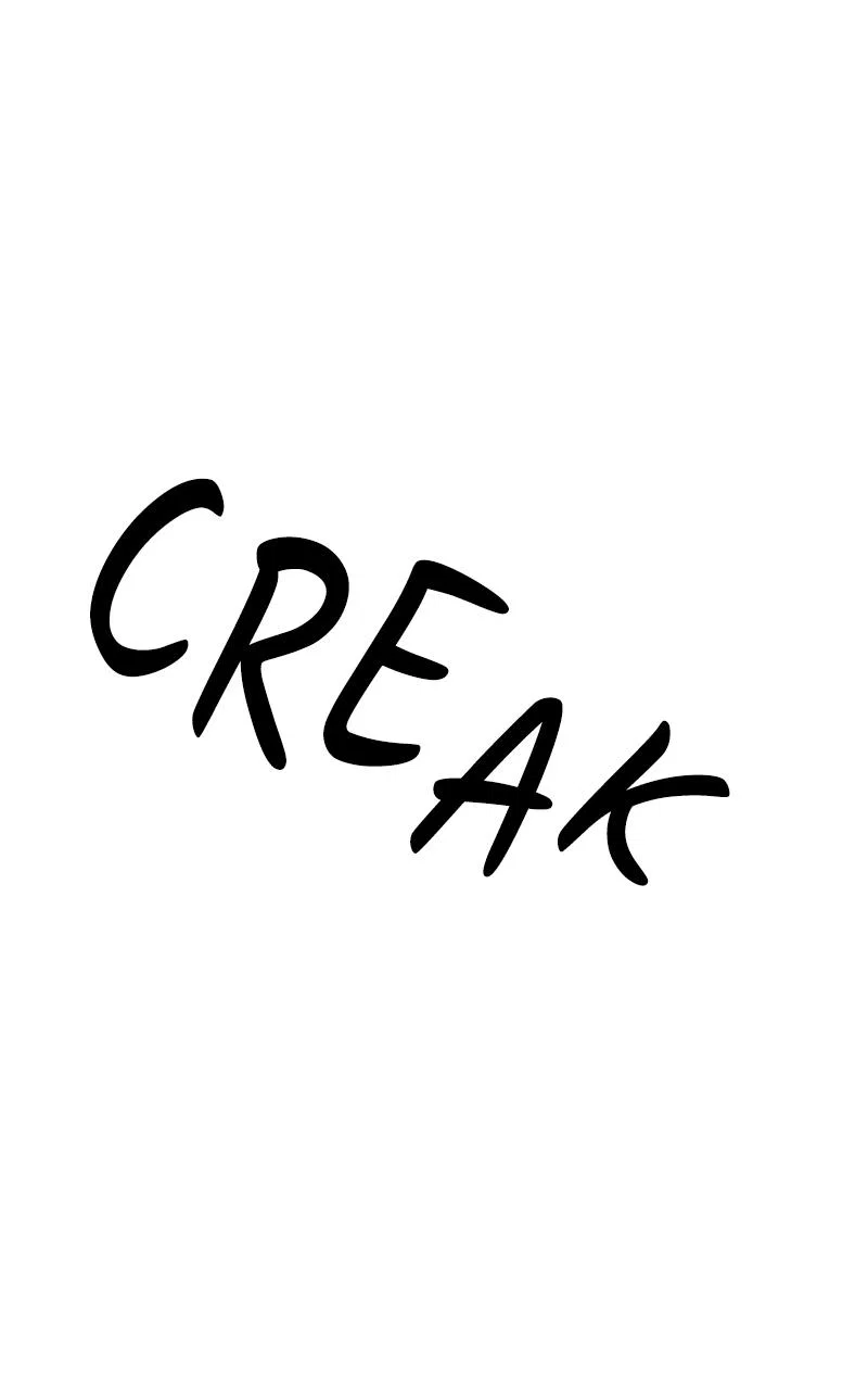 Chapter 42 - Image 77