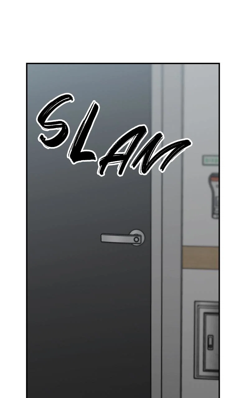 Chapter 42 - Image 78