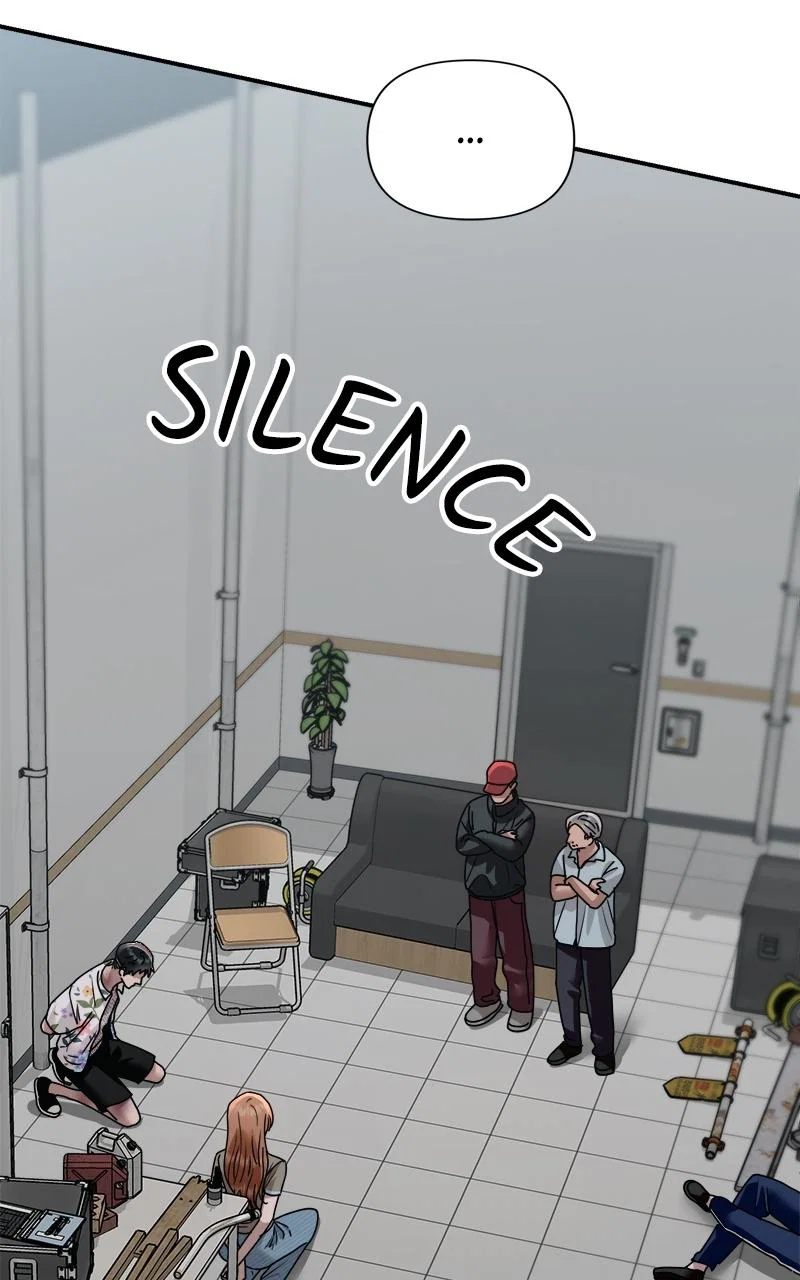 Chapter 42 - Image 80