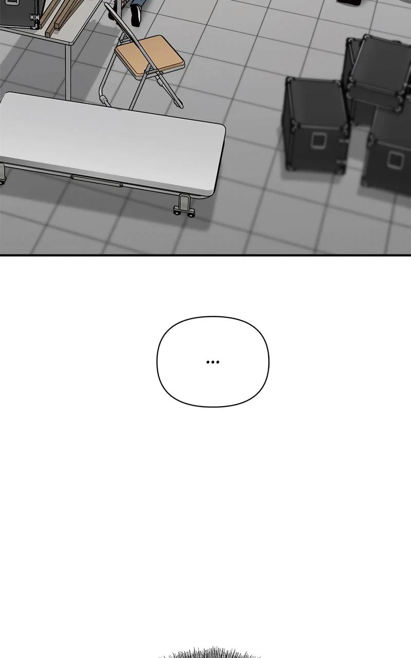 Chapter 42 - Image 81