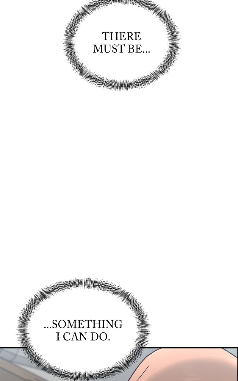 Chapter 42 - Image 82