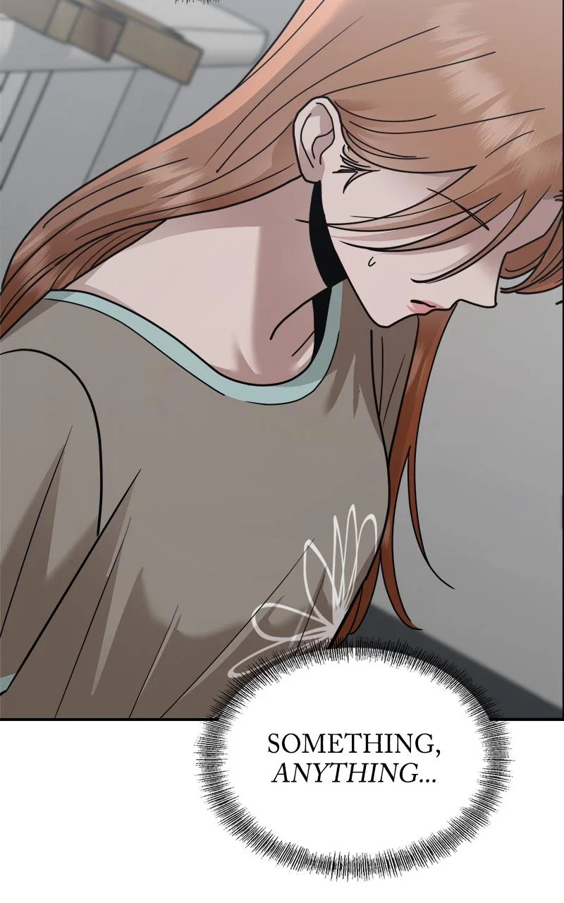 Chapter 42 - Image 83