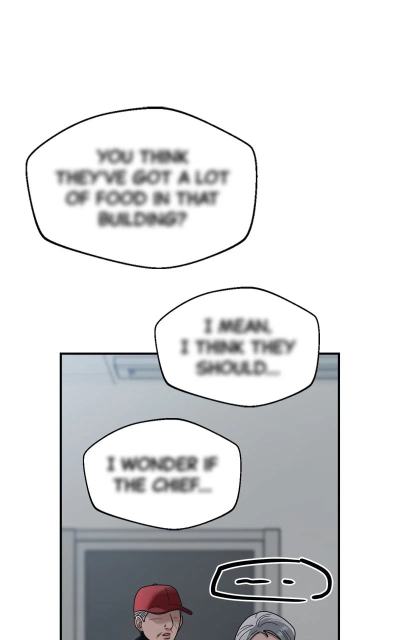 Chapter 42 - Image 84