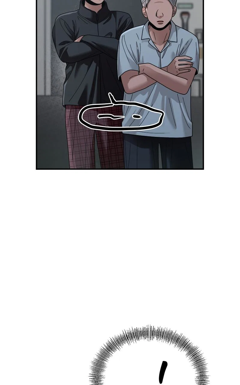 Chapter 42 - Image 85