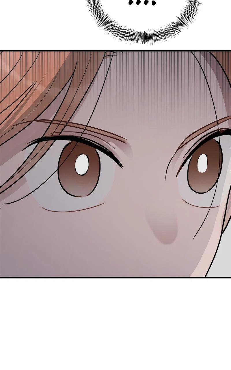 Chapter 42 - Image 86