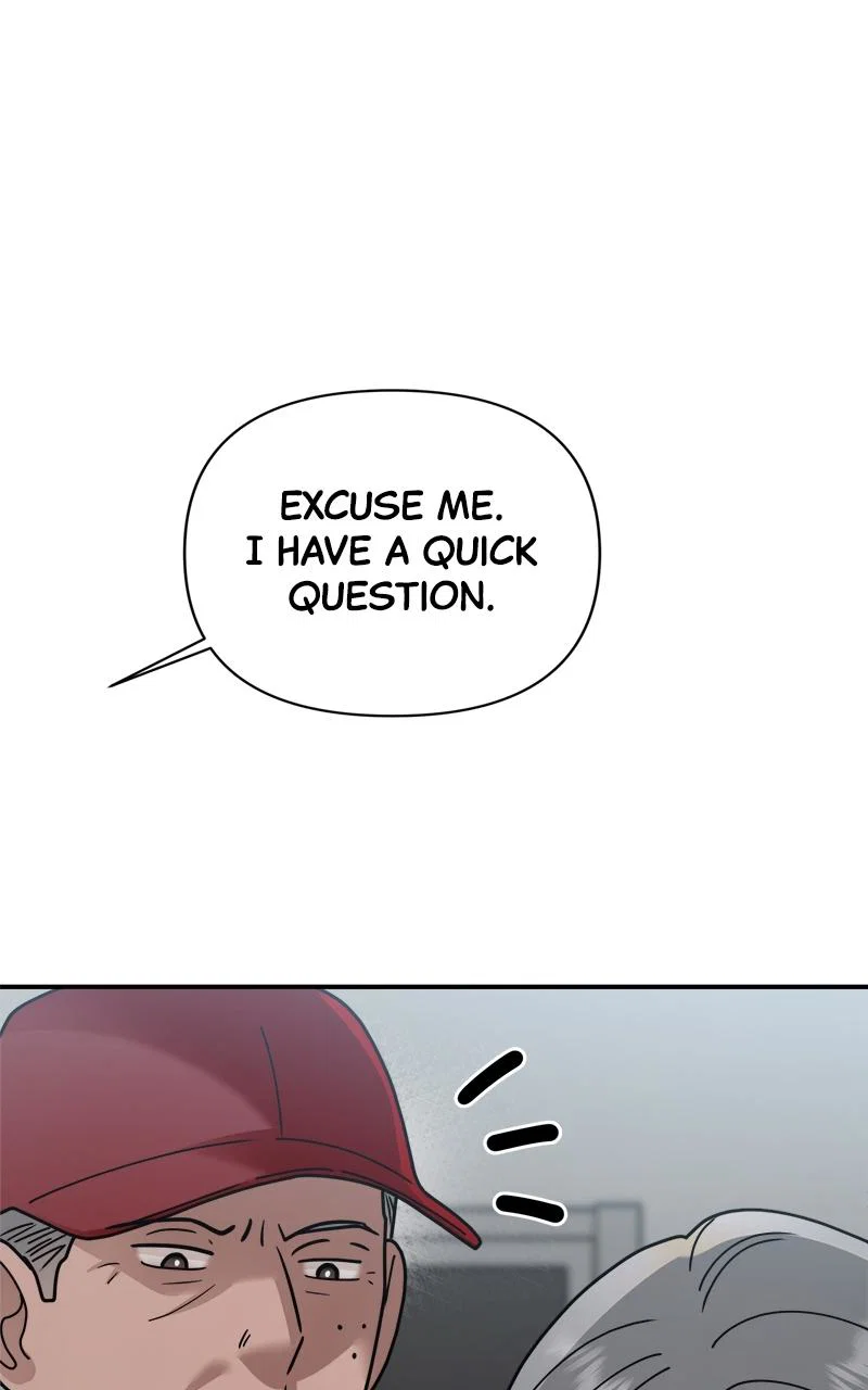 Chapter 42 - Image 87