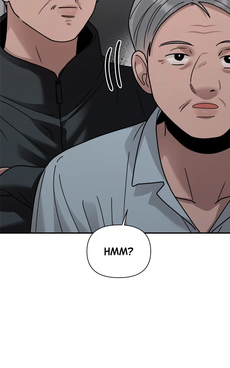 Chapter 42 - Image 88