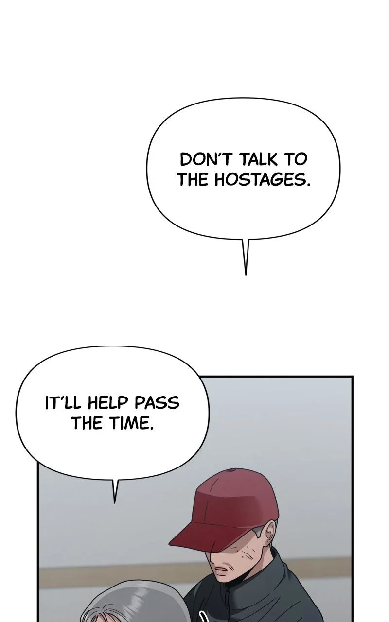 Chapter 42 - Image 89