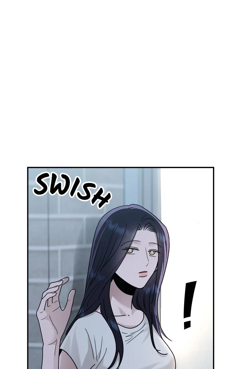 Chapter 42 - Image 9